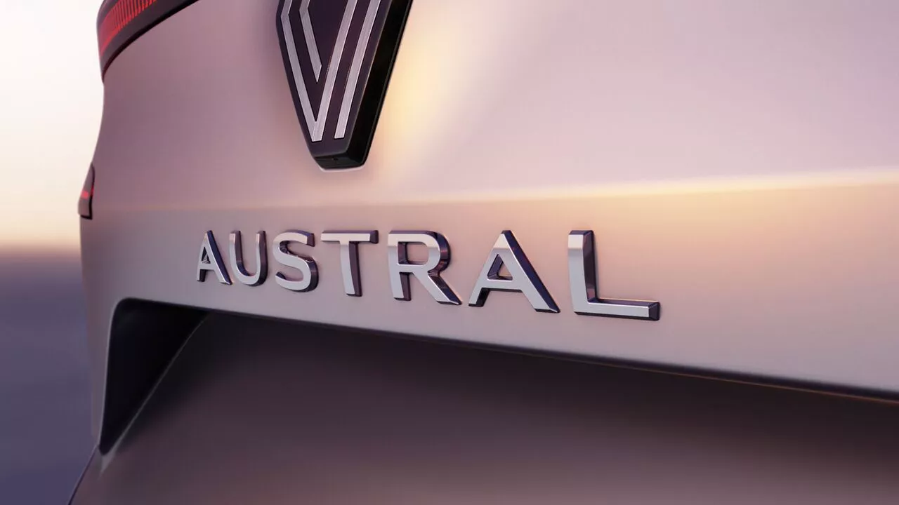 renault-austral